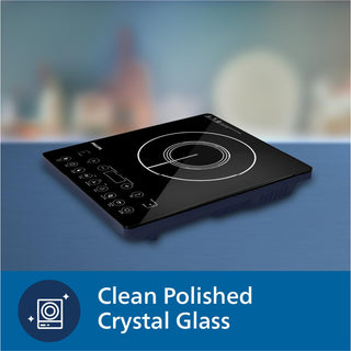 PhilipsHD4995-002100WInductioncooktop_SilkRoutes_5
