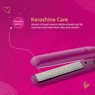 PhilipsNewHairStraightener_SilkRoutes_3