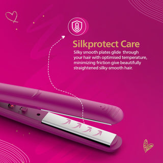 PhilipsNewHairStraightener_SilkRoutes_4