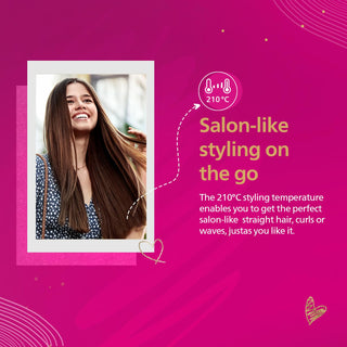 PhilipsNewHairStraightener_SilkRoutes_5