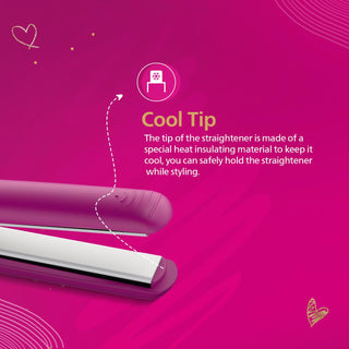 PhilipsNewHairStraightener_SilkRoutes_6