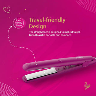 PhilipsNewHairStraightener_SilkRoutes_7