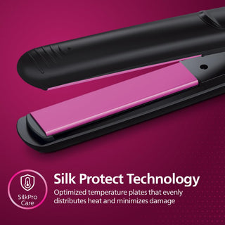 PhilipsSelfieHairStraightener_SilkRoutes_3