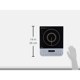 PhilipsVivaCollectionWattInductionCooktop_SoftTouchButtonwithCrystalGlass_Black__SilkRoutes_3