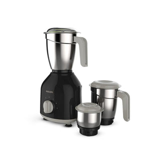 Philips_750_Watt_Mixer_Grinder_3_Stainless_Steel_Multipurpose_Jars_with_3_Speed_Control_and_Pulse_function_Black__SilkRoutes_2