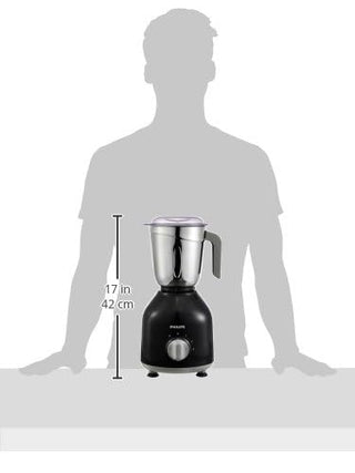 Philips_750_Watt_Mixer_Grinder_3_Stainless_Steel_Multipurpose_Jars_with_3_Speed_Control_and_Pulse_function_Black__SilkRoutes_4