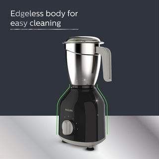 Philips_750_Watt_Mixer_Grinder_3_Stainless_Steel_Multipurpose_Jars_with_3_Speed_Control_and_Pulse_function_Black__SilkRoutes_5