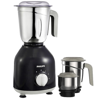 Philips_750_Watt_Mixer_Grinder_3_Stainless_Steel_Multipurpose_Jars_with_3_Speed_Control_and_Pulse_function_Black__SilkRoutes_9