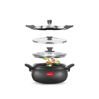 PigeonbyStovekraftAllinOneCeramicSuperOuterLidCooker_SilkRoutes_1