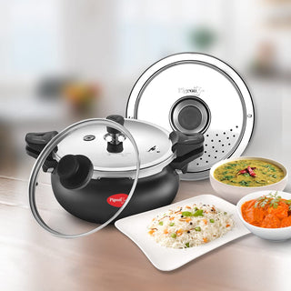 PigeonbyStovekraftAllinOneCeramicSuperOuterLidCooker_SilkRoutes_2