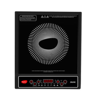 PigeonbyStovekraftCruise1800wattInductionCooktopWithCrystalGlass_7SegmentsLEDDisplay_AutoSwitchOff-Black_SilkRoutes_1