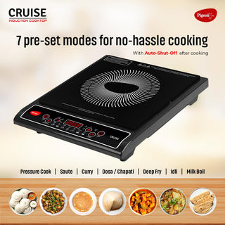 PigeonbyStovekraftCruise1800wattInductionCooktopWithCrystalGlass_7SegmentsLEDDisplay_AutoSwitchOff-Black_SilkRoutes_2