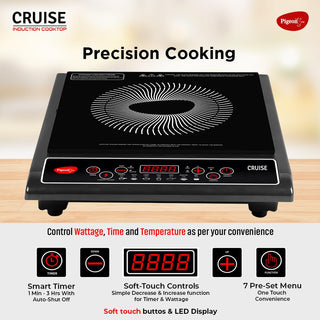 PigeonbyStovekraftCruise1800wattInductionCooktopWithCrystalGlass_7SegmentsLEDDisplay_AutoSwitchOff-Black_SilkRoutes_3