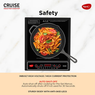 PigeonbyStovekraftCruise1800wattInductionCooktopWithCrystalGlass_7SegmentsLEDDisplay_AutoSwitchOff-Black_SilkRoutes_4