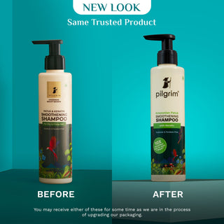 Pilgrim_Patu_Keratin_Smoothening_Shampoo_200ml__SilkRoutes_2
