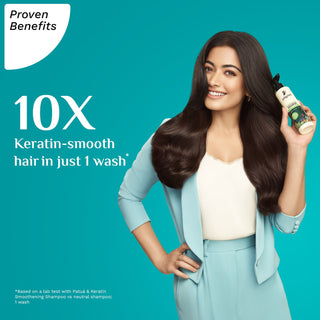 Pilgrim_Patu_Keratin_Smoothening_Shampoo_200ml__SilkRoutes_3