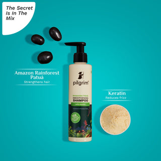 Pilgrim_Patu_Keratin_Smoothening_Shampoo_200ml__SilkRoutes_5