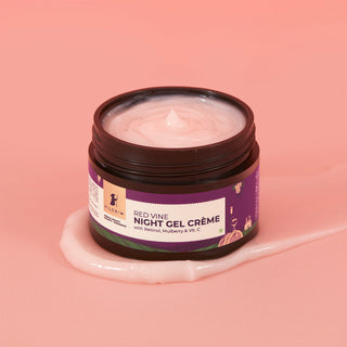 Pilgrim_Red_Vine_Night_Gel_Cr_me_with_Retinol_Mulberry_Vit._C_50gm__SilkRoutes_2