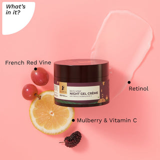 Pilgrim_Red_Vine_Night_Gel_Cr_me_with_Retinol_Mulberry_Vit._C_50gm__SilkRoutes_3