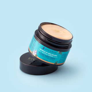 Pilgrim_Retinol_Night_Cream_with_Vitamin_C_Hyaluronic_Acid_50gm__SilkRoutes_2