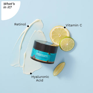 Pilgrim_Retinol_Night_Cream_with_Vitamin_C_Hyaluronic_Acid_50gm__SilkRoutes_3