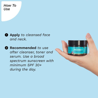 Pilgrim_Retinol_Night_Cream_with_Vitamin_C_Hyaluronic_Acid_50gm__SilkRoutes_4