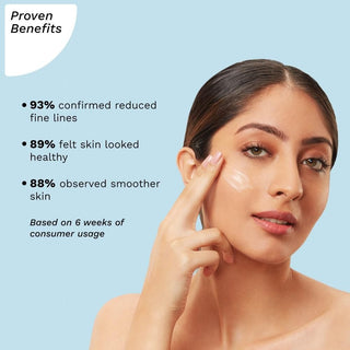 Pilgrim_Retinol_Night_Cream_with_Vitamin_C_Hyaluronic_Acid_50gm__SilkRoutes_5