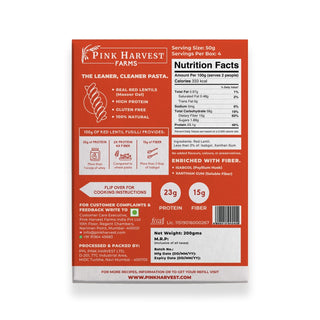 PinkHarvestRedLentilFusilliPasta_SilkRoutes_3