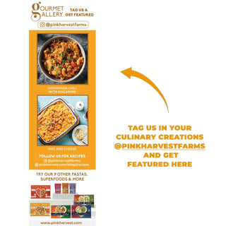 Pink_Harvest_Chickpea_Macaroni_Pasta_SilkRoutes_3