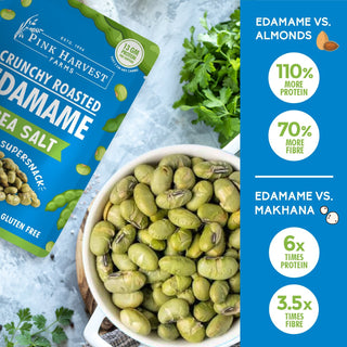 Pink_Harvest_Crunchy_Roasted_Edamame_-_Sea_Salt_SilkRoutes_2