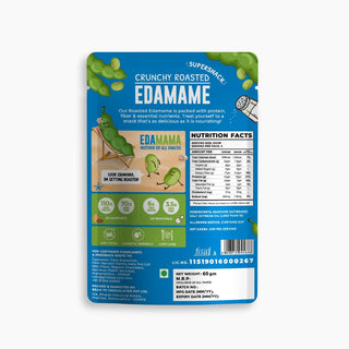 Pink_Harvest_Crunchy_Roasted_Edamame_-_Sea_Salt_SilkRoutes_3