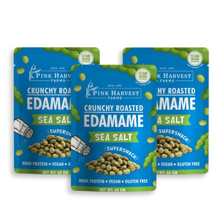Pink_Harvest_Crunchy_Roasted_Edamame_-_Sea_Salt_SilkRoutes_4