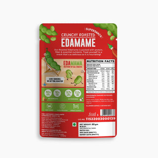 Pink Harvest Crunchy Roasted Edamame - Sriracha_SilkRoutes_3