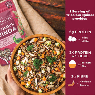 Pink_Harvest_Tricolour_Quinoa_350g_7_Servings_SilkRoutes_2