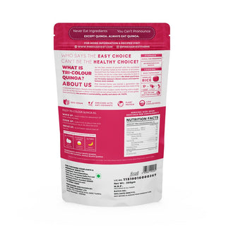 Pink_Harvest_Tricolour_Quinoa_350g_7_Servings_SilkRoutes_3