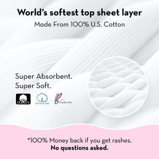 Plush_L_XL_Sanitary_Pads_with_Disposable_Pouches_-_30_Pcs_4_Free_Panty_Liners_SilkRoutes_3