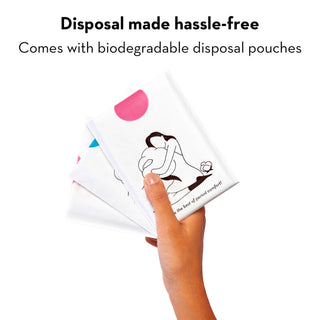 Plush_L_XL_Sanitary_Pads_with_Disposable_Pouches_-_30_Pcs_4_Free_Panty_Liners_SilkRoutes_6