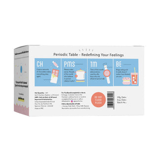 Plush_L_XL_Sanitary_Pads_with_Disposable_Pouches_-_30_Pcs_4_Free_Panty_Liners_SilkRoutes_8