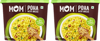 Poha_with_Bhujia_-_80g_Silkroutes_5