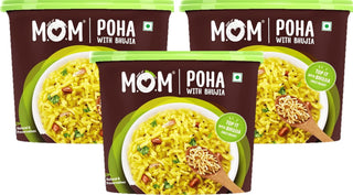 Poha_with_Bhujia_-_80g_Silkroutes_5