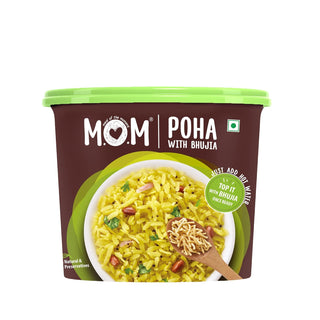 PohawithBhujia-80g_Silkroutes