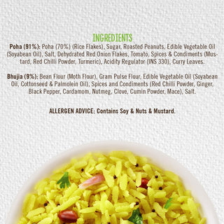 PohawithBhujia-80g_Silkroutes2