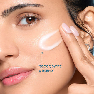Pond's Super Light Face Gel 100ml_SilkRoutes_6