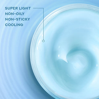 Pond's Super Light Face Gel 100ml_SilkRoutes_8