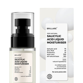 &_Powder_Face_Wash_&_Liquid_Moisturizer_with_Jade_Roller_&_Baby_Pink_Pouch_silkroutes_3