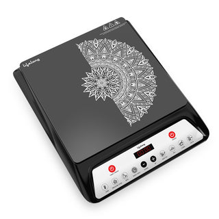 Prestige2000WattsIRISSleekInductionCooktop_SilkRoutes_1