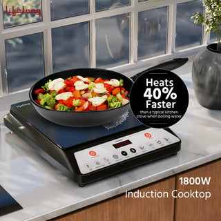 Prestige2000WattsIRISSleekInductionCooktop_SilkRoutes_2