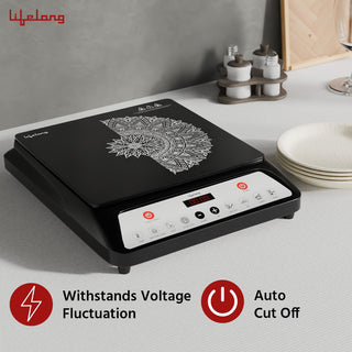 Prestige2000WattsIRISSleekInductionCooktop_SilkRoutes_3