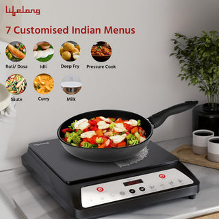 Prestige2000WattsIRISSleekInductionCooktop_SilkRoutes_4