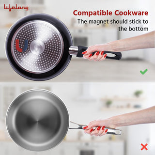 Prestige2000WattsIRISSleekInductionCooktop_SilkRoutes_6
